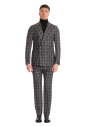 double-breasted-suit-set
