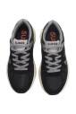 baskets-montantes-en-daim