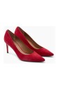 escarpin-yumbi