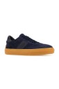 sneakers-en-daim-bleu-marine