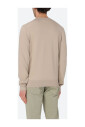 pull-en-coton-a-col-en-v