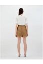 light-cotton-stretch-shorts