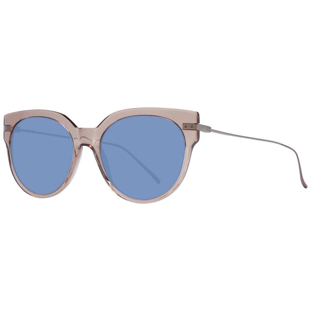 Accessories > Sunglasses - - Scotch & Soda - Modalova