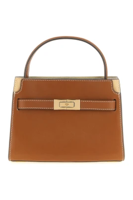 Lee Radziwill Petite Double Bag