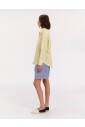 chemise-jaune-a-rayures-maureen