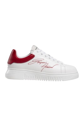 white-low-top-sneakers-x4x264xm670n535