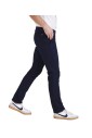 pantalon-skinny-bleu-marine-style-moderne