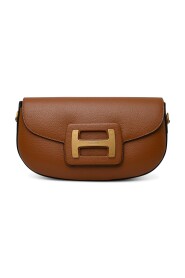 Schultertasche