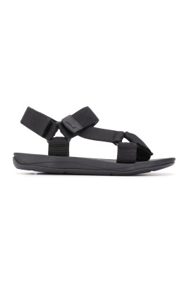 casual-open-sandals