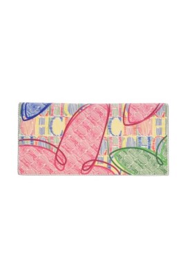 traveller-caracas-jasmine-wallet