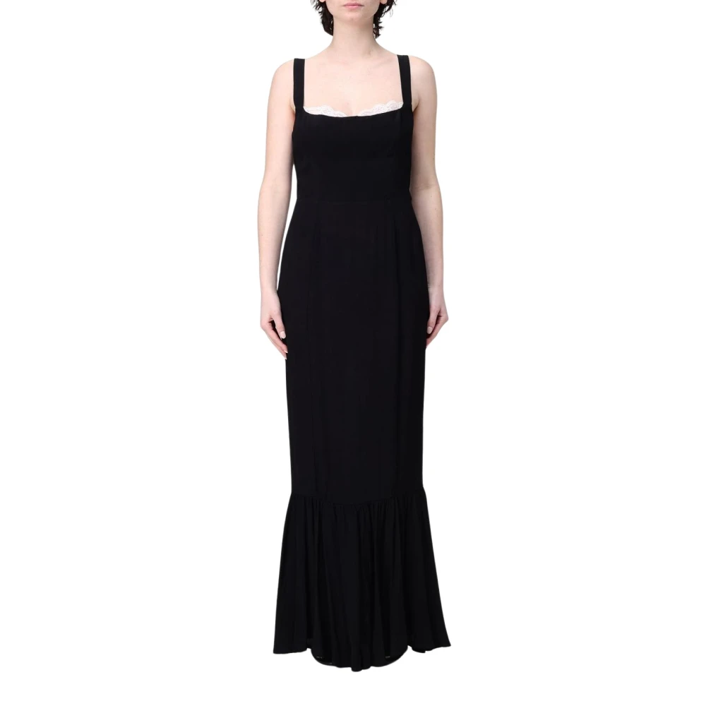 Dresses > Day Dresses > Maxi Dresses - - Mar De Margaritas - Modalova