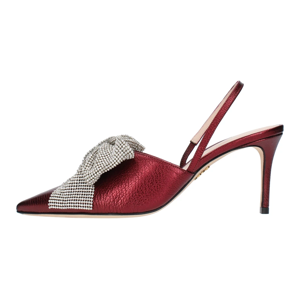 Shoes > Heels > Pumps - - Rodo - Modalova