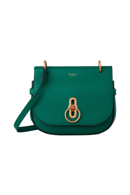 small-amberley-satchel-malachite