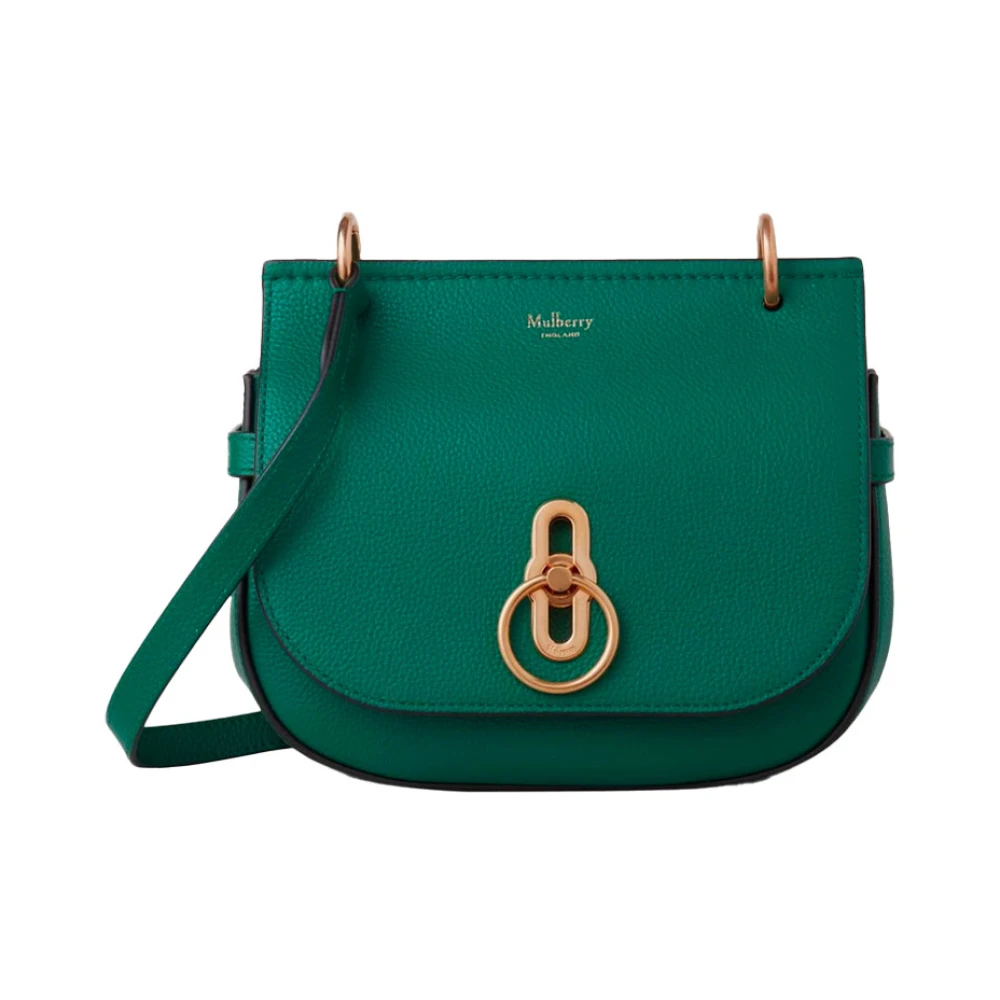 Bags > Cross Body Bags - - Mulberry - Modalova