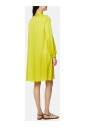 robe-droite-en-jacquard-de-soie-avec-decoratif