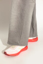 sneakers-impala-engineered-mesh