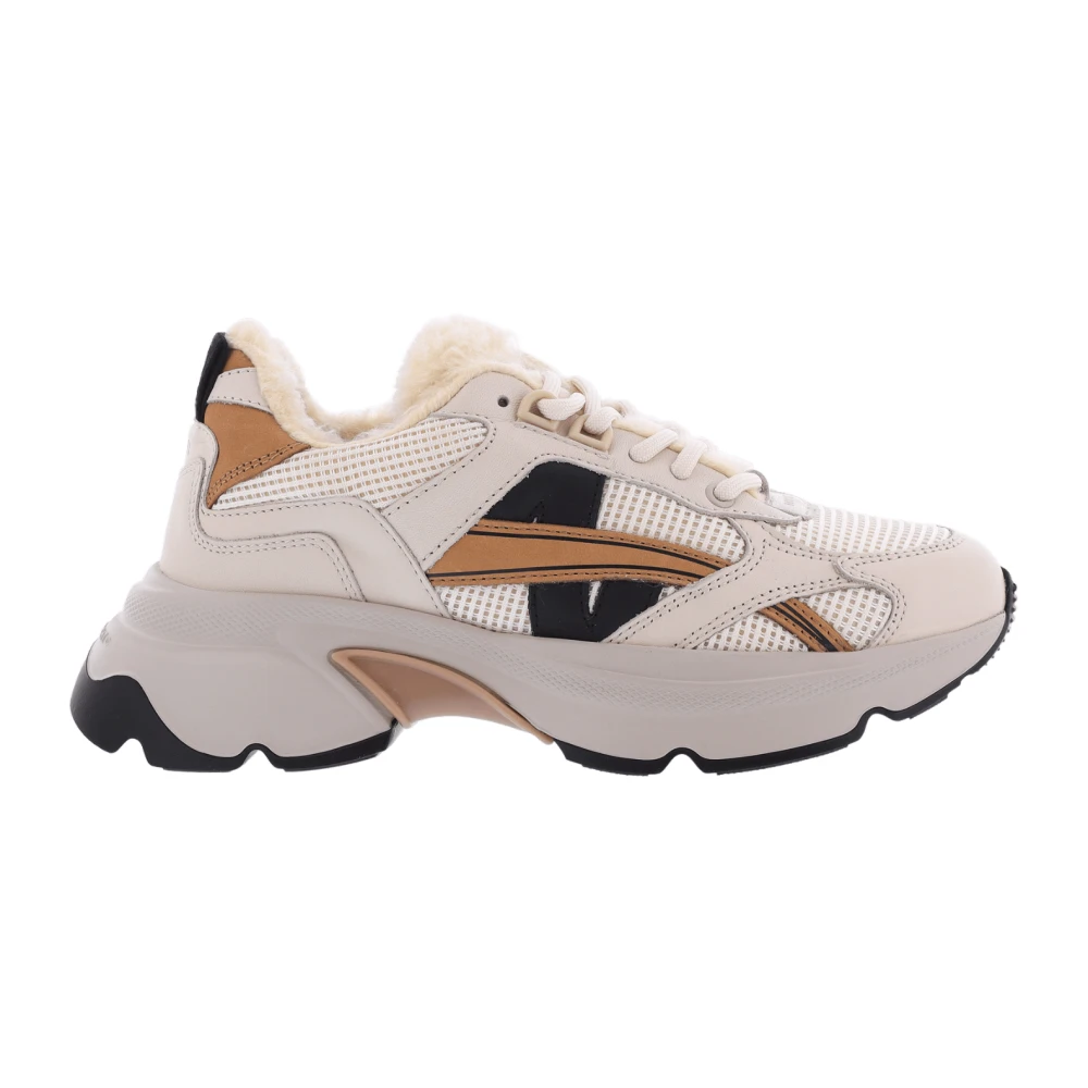 Shoes > Sneakers - - Nubikk - Modalova