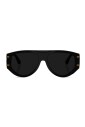 dg4499-50187-sunglasses