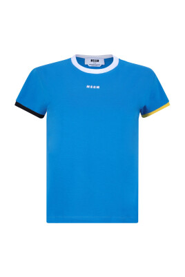 ocean-blue-logo-embroidered-t-shirt