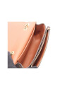 pre-owned-toile-sacs-louis-vuitton