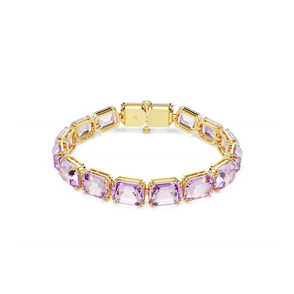 Swarovski Millenia Kollektion - Bild 4