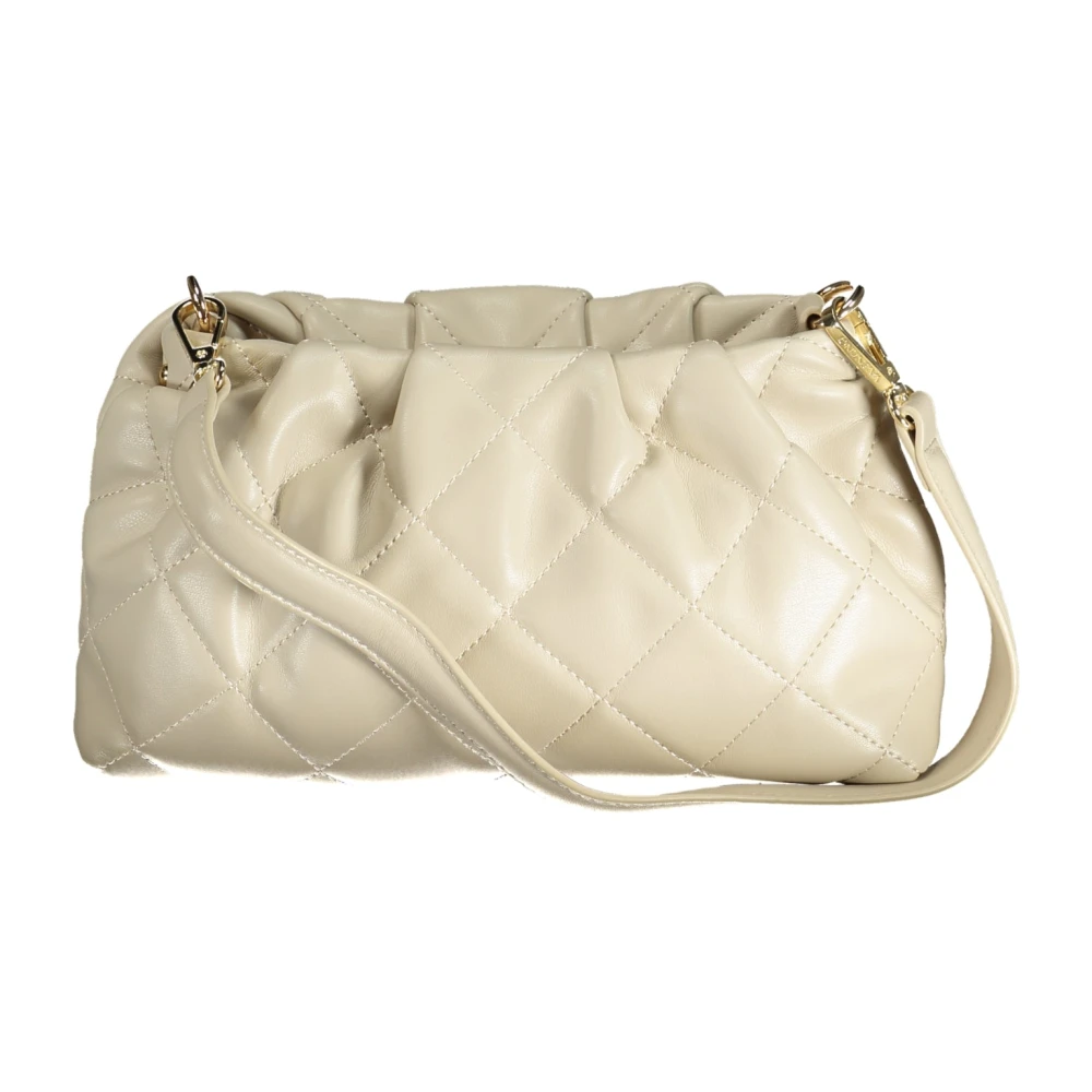 Valentino by Mario Valentino Tassen en accessoires Beige Dames