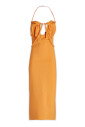 robe-midi