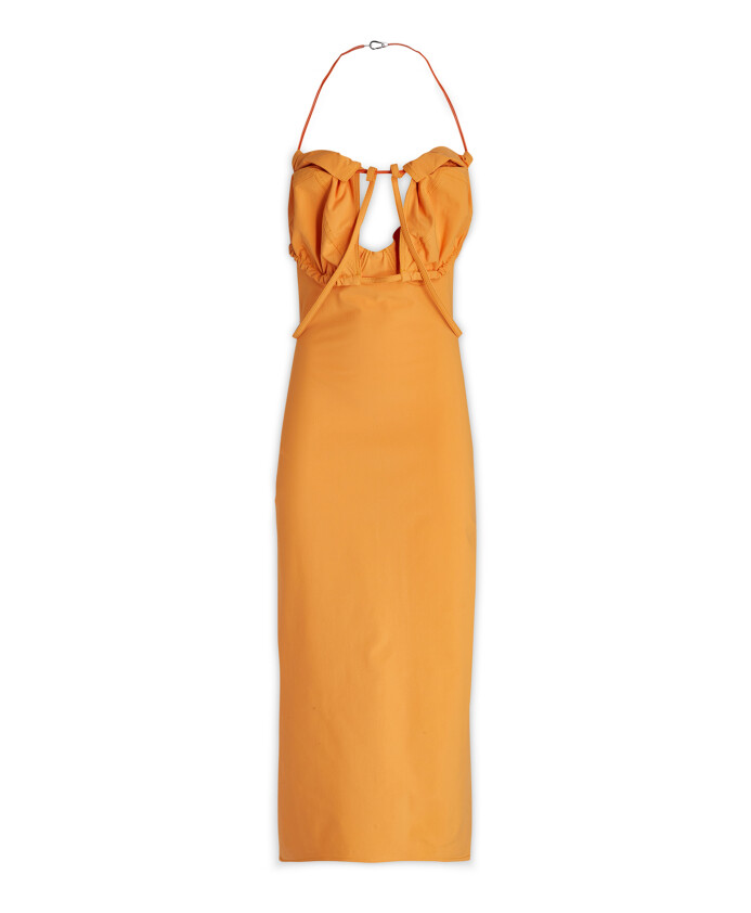 robe-midi