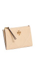 vanilla-zip-card-case