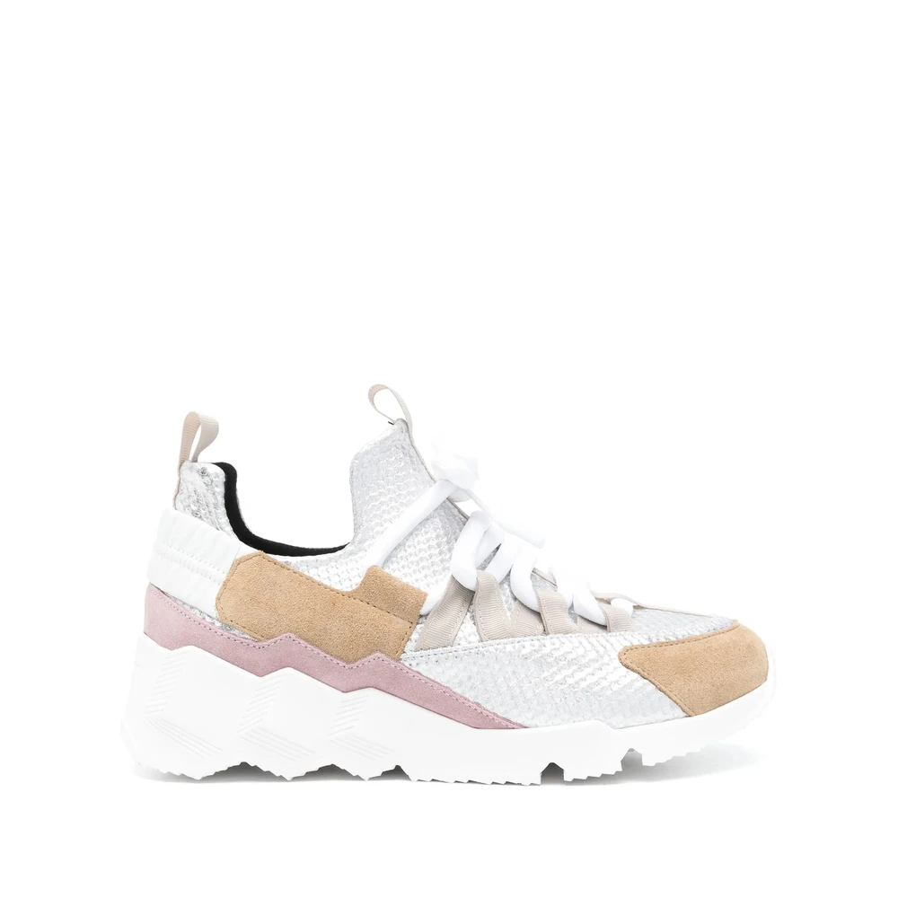 Shoes > Sneakers - - Pierre Hardy - Modalova