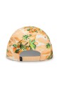 collection-casquette-trucker-summer-vibes