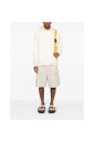 ecru-hoodie-with-embroidered-logo
