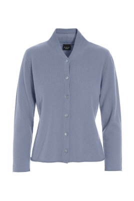 cardigan-en-cachemire-bleu-acier