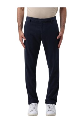 blue-casual-pants-for-men
