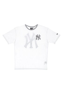 mlb-distressed-graphic-tee-white