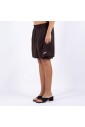 shorts-en-nylon-marron