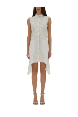 Bustier SH Dress