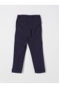 blazer-junior