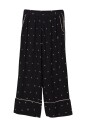 culottes-palm-tree-stylish