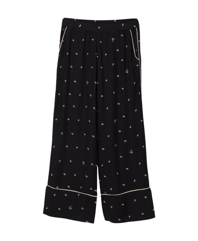 culottes-palm-tree-stylish