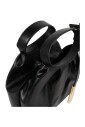 sac-a-main-elegant-en-cuir-ecologique