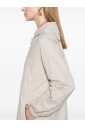 urban-beige-parka-style-ss25