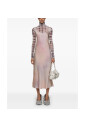 multi-pink-dress-with-side-tie