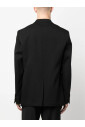 blazer-classique-noir-en-laine