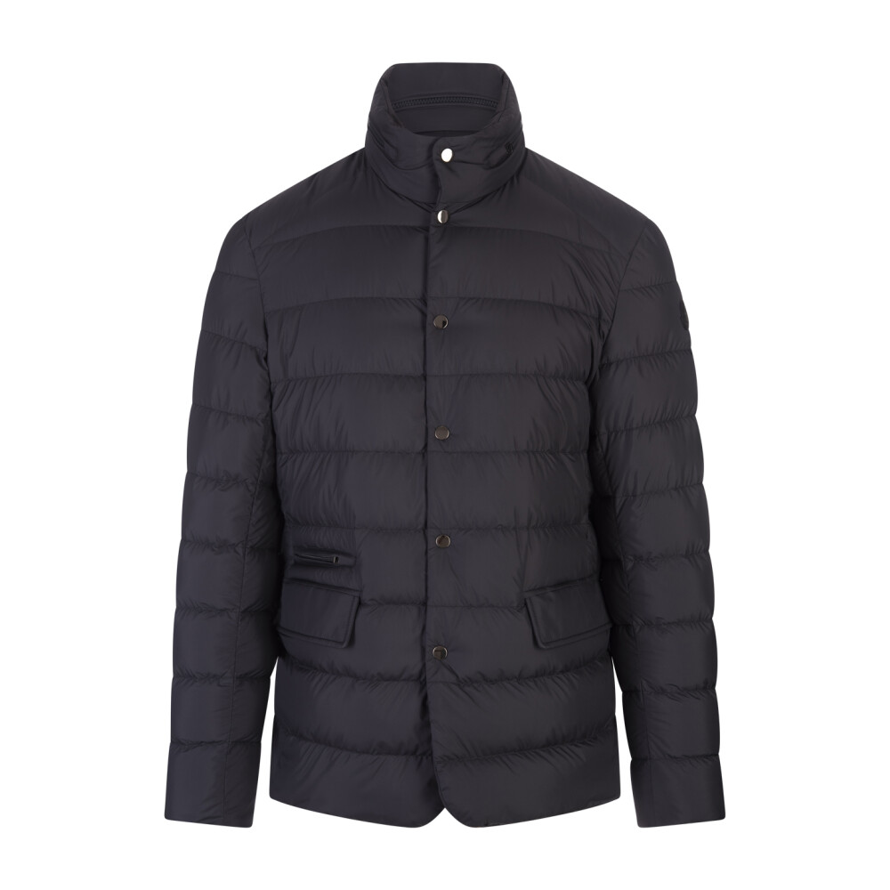 Miinto moncler on sale