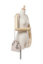 pre-owned-cuir-sacs-dior