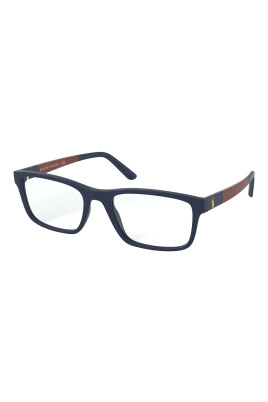 blue-eyewear-frames-ph-2212
