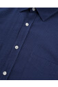 chemise-a-rayures-seersucker