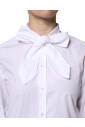 witte-ascot-kraag-katoenen-blouse