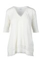 maglia